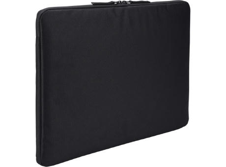 Funda reciclada para portátil de 15,6