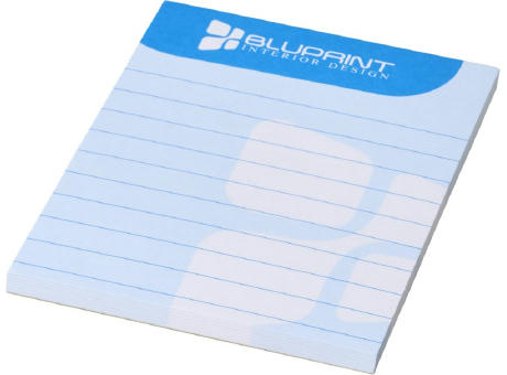 Libreta A7 Desk-Mate®