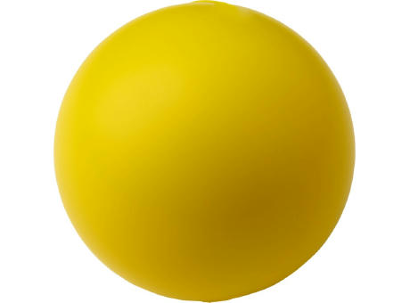 Pelota antiestrés Cool