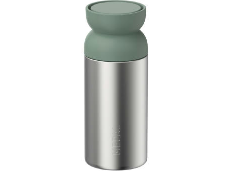 Taza de café con aislamiento de 350 ml Mepal Ellipse
