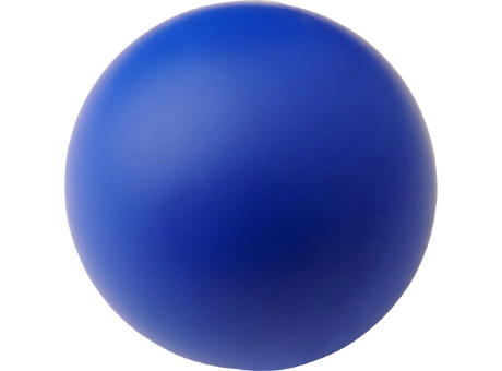 Pelota antiestrés Cool