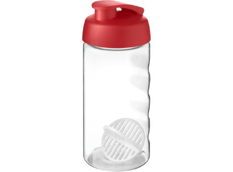 Bidón mezclador de 500 ml H2O Active® Bop