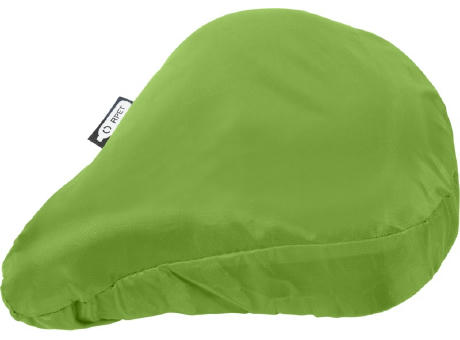 Funda de sillín de bicicleta en PET reciclado Jesse