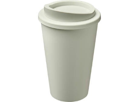Vaso con aislamiento de 350 ml Americano®­­ Renew