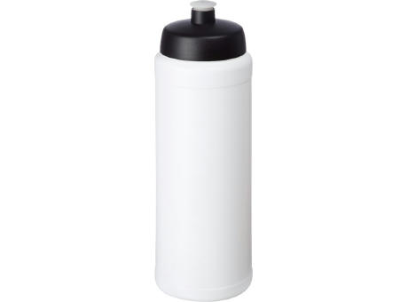 Bidón deportivo con tapa de 750 ml con asa Baseline® Plus 