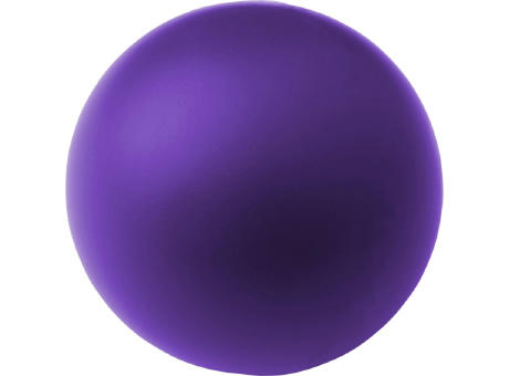 Pelota antiestrés Cool