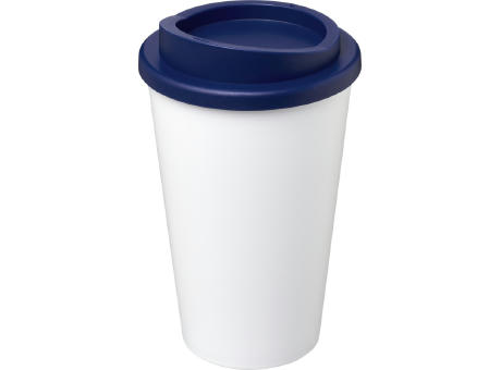 Americano® Vaso térmico de 350 ml