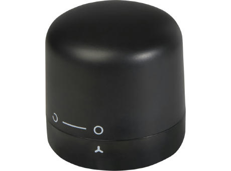 Tapón para vino Core
