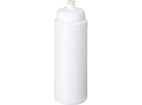 Bidón deportivo con tapa de 750 ml con asa Baseline® Plus 
