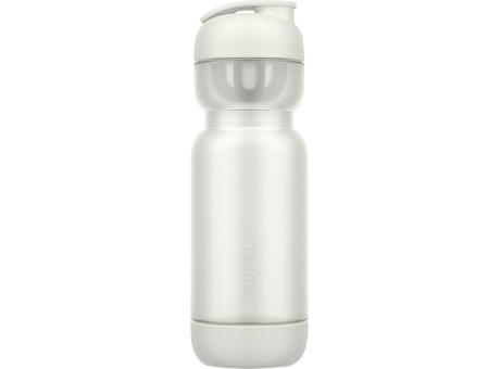 Bidón deportivo de 800 ml Mepal Shaker