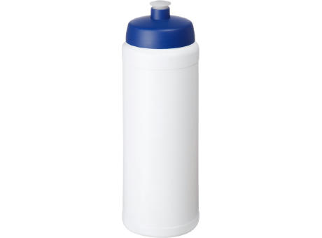 Bidón deportivo con tapa de 750 ml con asa Baseline® Plus 