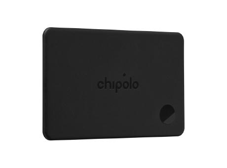 Tarjeta de seguimiento Chipolo CARD
