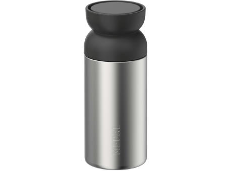 Taza de café con aislamiento de 350 ml Mepal Ellipse