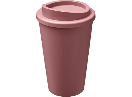Vaso con aislamiento de 350 ml Americano®­­ Renew