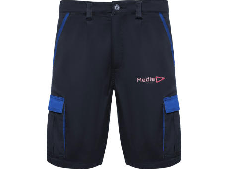Pantalones cortos de trabajo de 250 g/m2 Tahoe