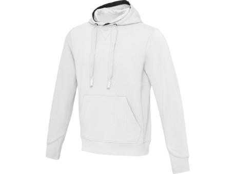 Sudadera con capucha unisex de 300 g/m² Arora