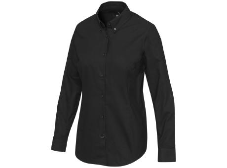 Camisa oxford para mujer de 165 g/m² Sphene