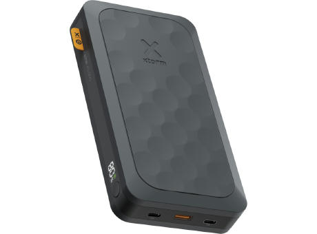 Batería externa de 45 000 mAh 67 W Xtorm FS5451 Fuel Series