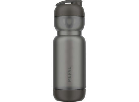 Bidón deportivo de 800 ml Mepal Shaker