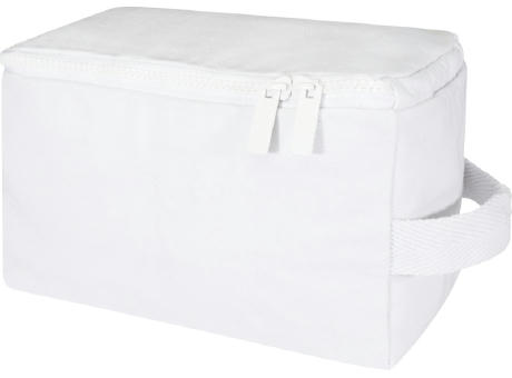 Neceser reciclado de 500 g/m² Aware™ Trace