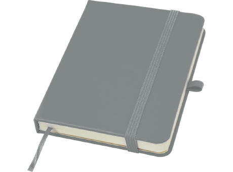 Libreta de tapa dura A6 Spectrum Plus
