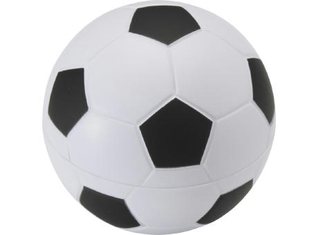 Balón de fútbol antiestrés Zavi