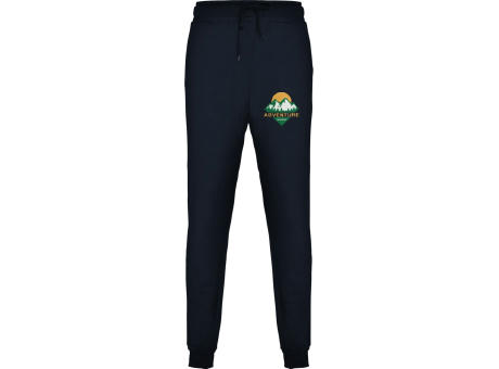 Pantalón para hombre de 280 g/m² Adelpho