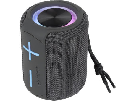 Altavoz Prixton Beat Box 