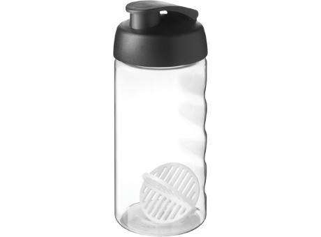 Bidón mezclador de 500 ml H2O Active® Bop