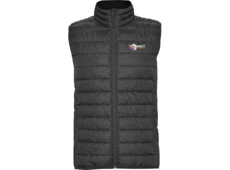 Chaleco con aislamiento para hombre Oslo