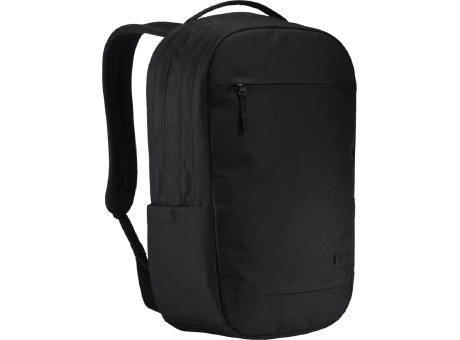 Mochila para portátil de 15,6