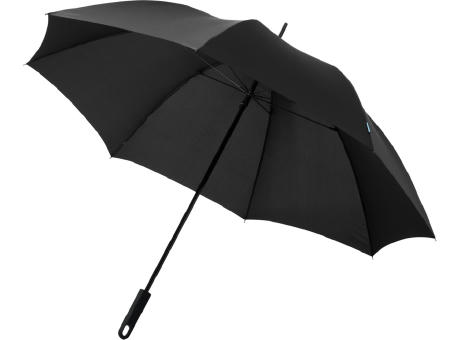 Paraguas de diseño exclusivo de 30