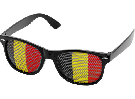 Gafas de sol Vision