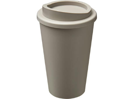 Vaso con aislamiento de 350 ml Americano®­­ Renew