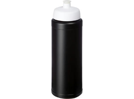 Bidón deportivo con tapa de 750 ml con asa Baseline® Plus 
