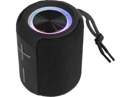 Altavoz Prixton Beat Box 