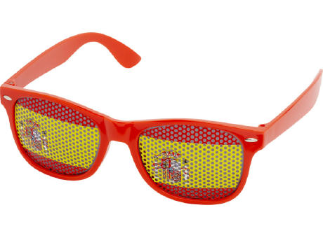 Gafas de sol Vision