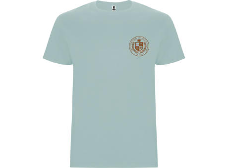Camiseta de manga corta para hombre de 190 g/m² Stafford