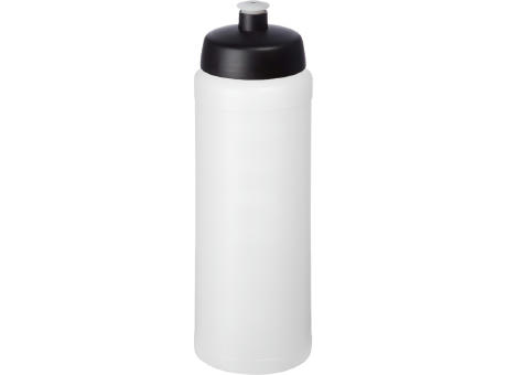 Bidón deportivo con tapa de 750 ml con asa Baseline® Plus 