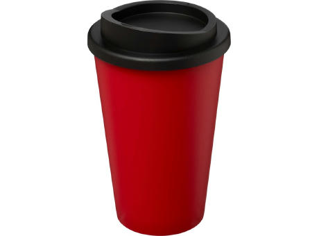 Americano® Vaso térmico de 350 ml