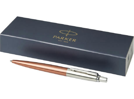 Parker bolígrafo Core Jotter (tinta azul)