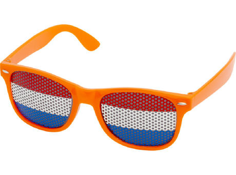 Gafas de sol Vision