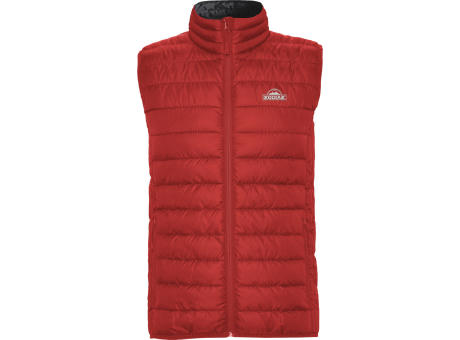 Chaleco con aislamiento para hombre Oslo