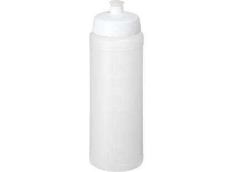 Bidón deportivo con tapa de 750 ml con asa Baseline® Plus 