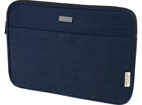 Funda de 2 L para portátil de 14