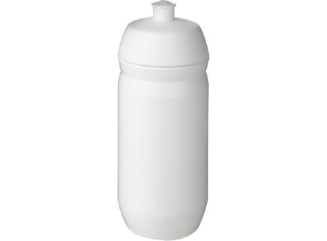 Bidón deportivo de 500 ml HydroFlex™