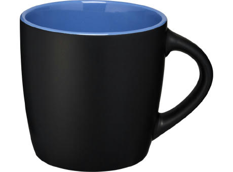 Taza de cerámica de 320 ml Riviera