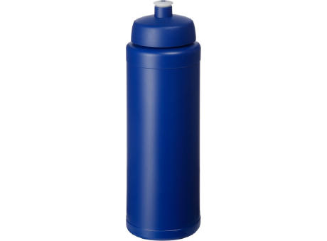 Bidón deportivo con tapa de 750 ml con asa Baseline® Plus 