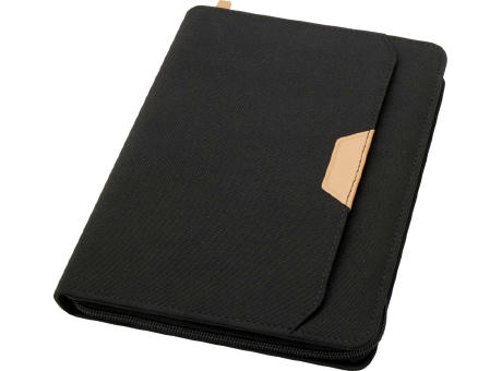 Portafolios A5 Nomumi