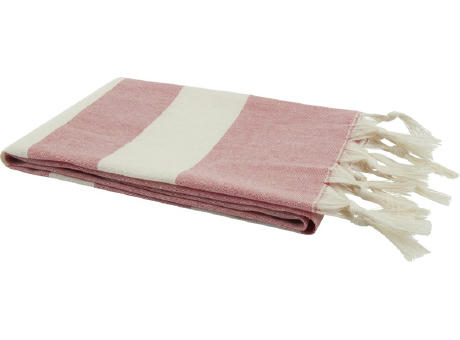 Toalla tipo hammam 147 x 75,5 cm Anders